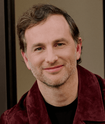 Joe Gebbia