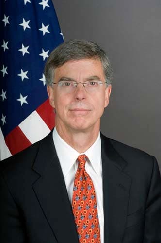 Bill Taylor