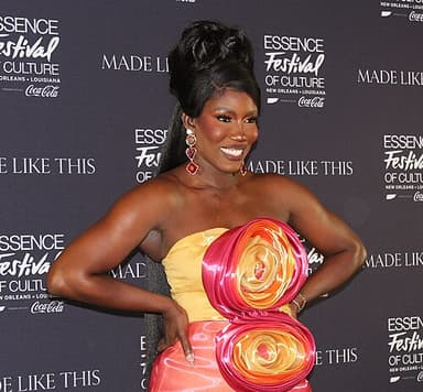Bozoma Saint John