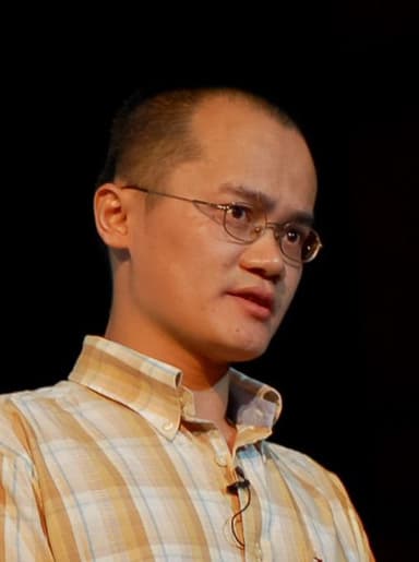 Xing Wang