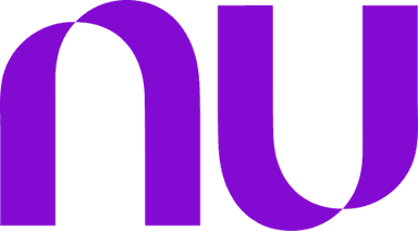 Nubank